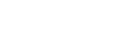 FS Solutions
